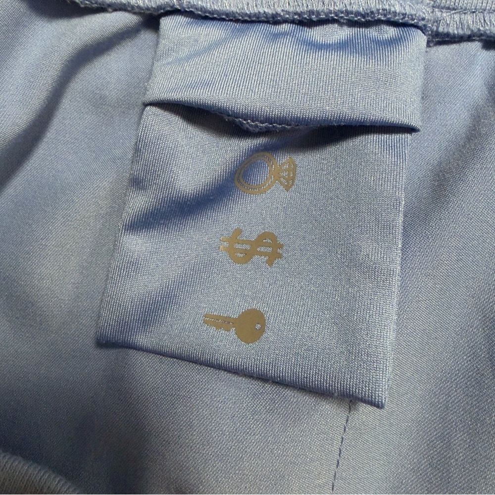 FIGS Women’s Limited Edition Scrub Pants - Picture 9 of 11